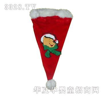 ����20����ʥ�Qñ