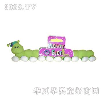 ����21��10��(ji��)�����x