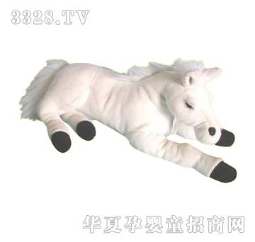 ����21���P���R