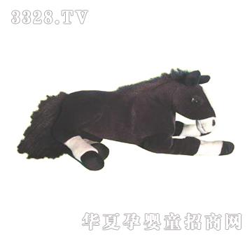 ����21���P���R