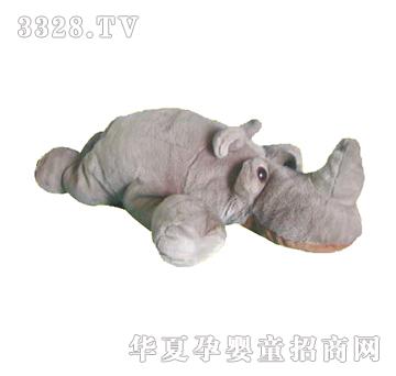 ����28�����e��Ϭţ