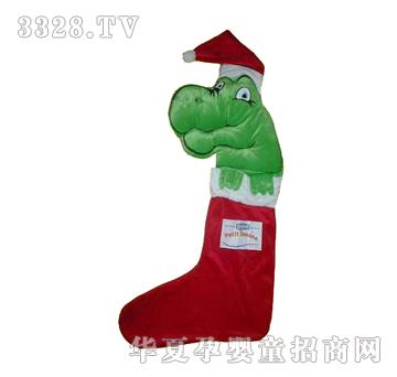 ����30���{�~ʥ�Q�|