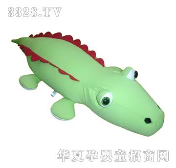 ����32����ĭ�{�~