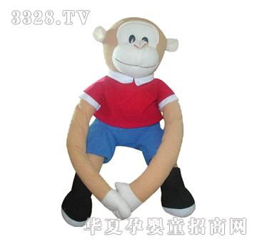 ����36cm�L�ۺ�