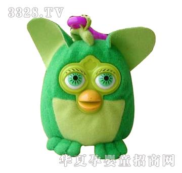 ����3��؈�^��