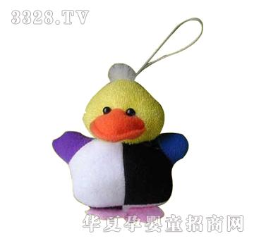 ����3������