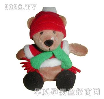 ����4��ʥ�Q��