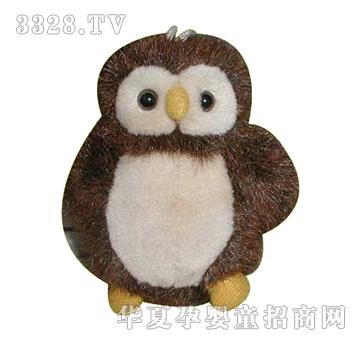 ����4��؈�^��