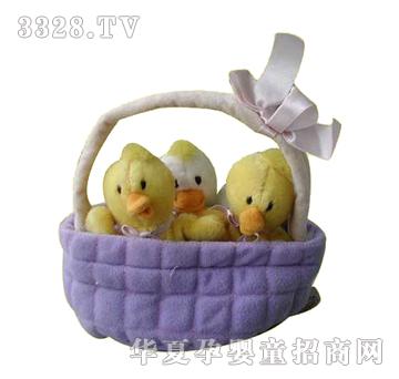 ����4��@����