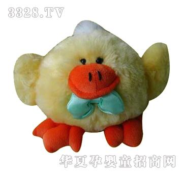 ����4���I(l��ng)�Y(ji��)�S�B