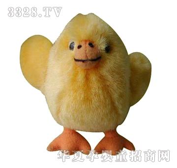 ����5��С�B