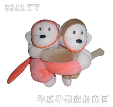 ����5����H��