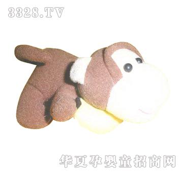 ����5��ſ��