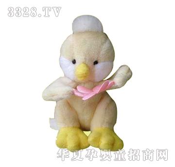 ����5������