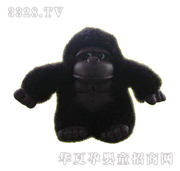 ����5�������