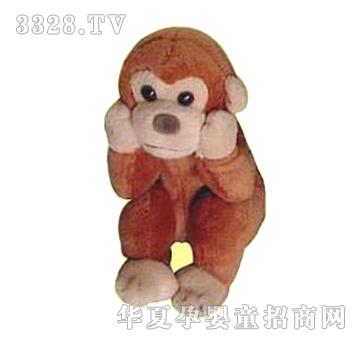 ����5Ӣ�籧�^��