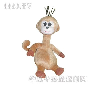 ����6.5Ӣ���L�i��