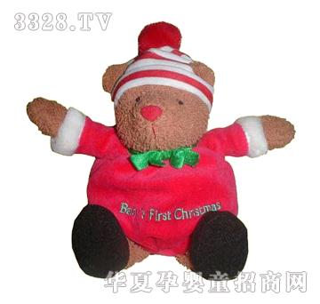 ����6��ʥ�Q��