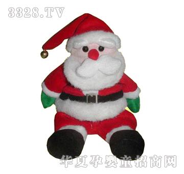 ����6��ʥ�Q����