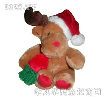 ����6��ʥ�Q¹