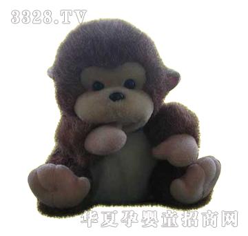 ����6������