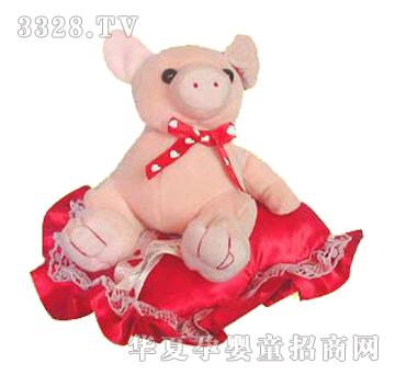 ����6�����t���i