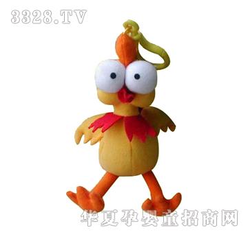 ����6�����B