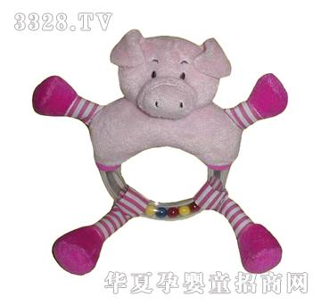 ����6���֭h(hu��n)�i