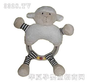 ����6���֭h(hu��n)��