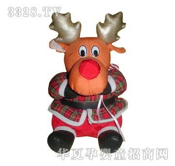 ����6����Ӳ�ʥ�Q¹