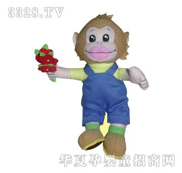 ����6�米��ѝ��