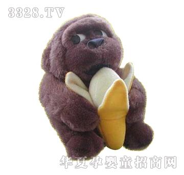 ����6���㽶��