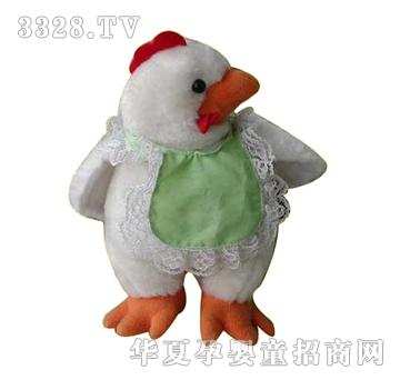 ����7���ȹ�u