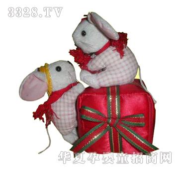 ����7��ʥ�Q�YƷ��