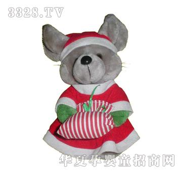 ����7��ʥ�Qȹ��