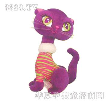 ����7����H��؈