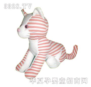 ����7��l�y��؈