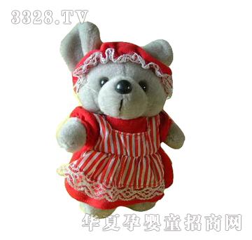 ����7Ӣ��tȹ��