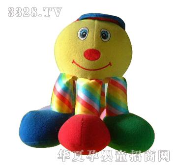 ����8����צ����(d��ng)