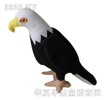 ����8��վ�B