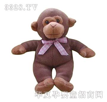 ����8���I(l��ng)�Y(ji��)��