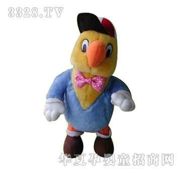 ����8���W�^