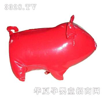 ����8Ӣ���X���i