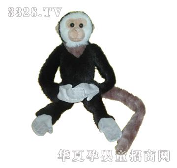 ����9.5���Lβ��