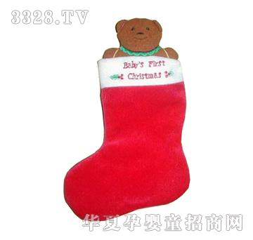 ����9��С��ʥ�Q�|