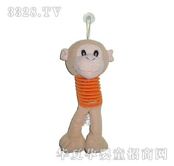 ����9�珗��С��