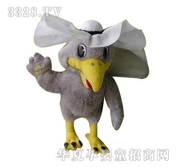 ����9���ñ�B