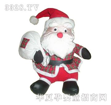 ����9���ʥ�Q����