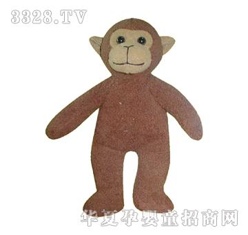 ����9�����