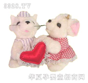 ����9��t����H��